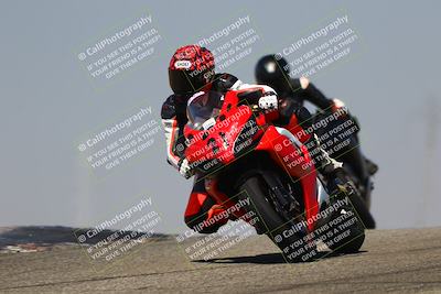 media/Sep-01-2025-Lets Ride (Mon) [[4370d11284]]/B Group/130pm (Grapevine)/